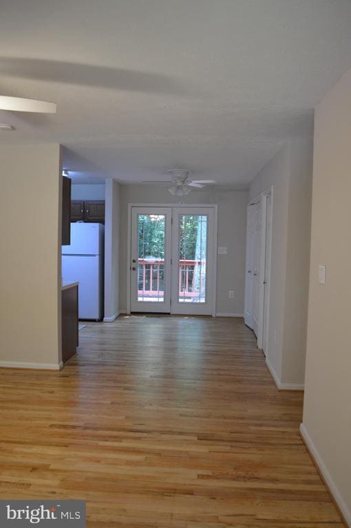 Building Photo - 309 Pilot Way