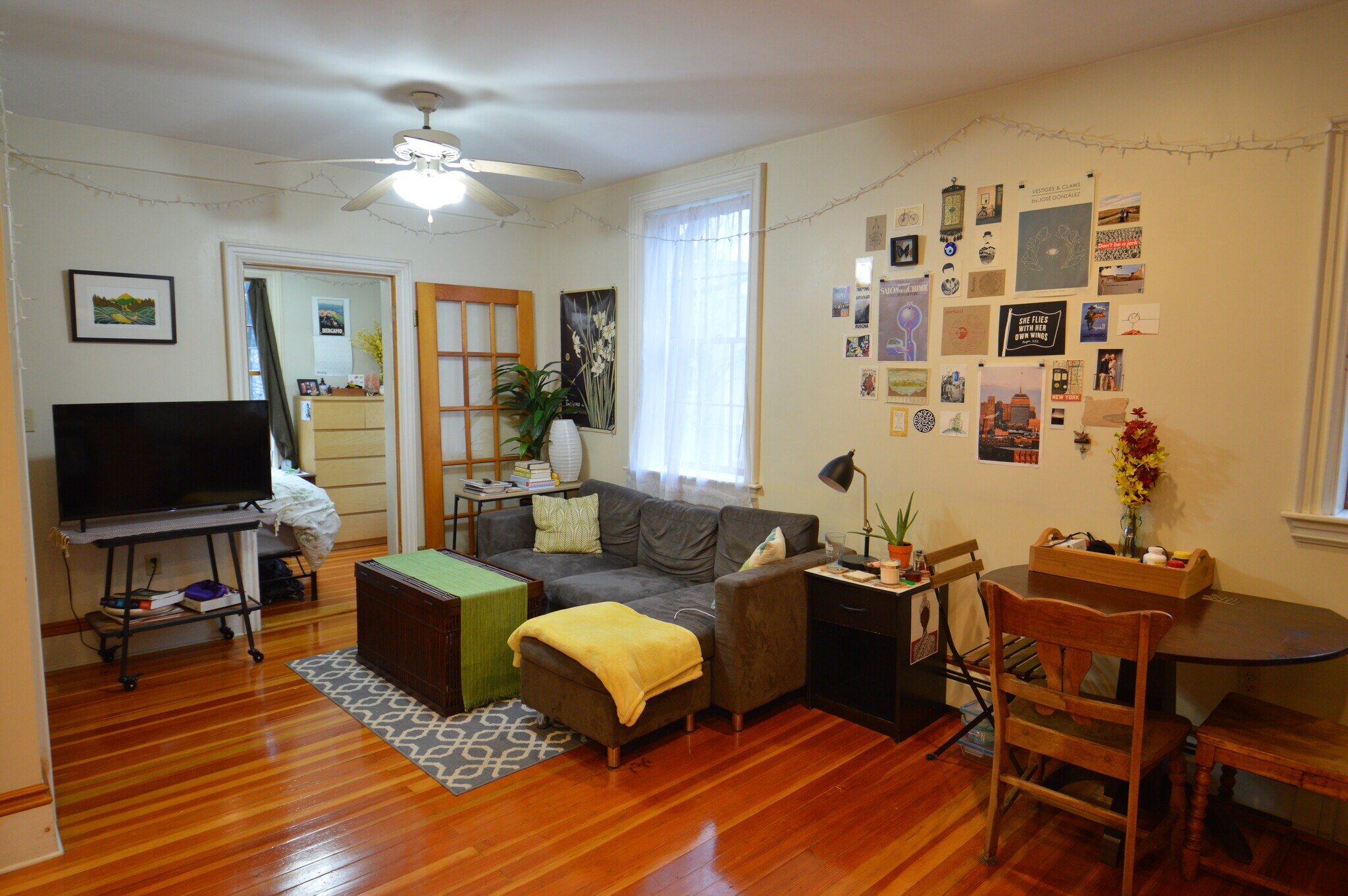 Building Photo - 24 Grovenor Rd