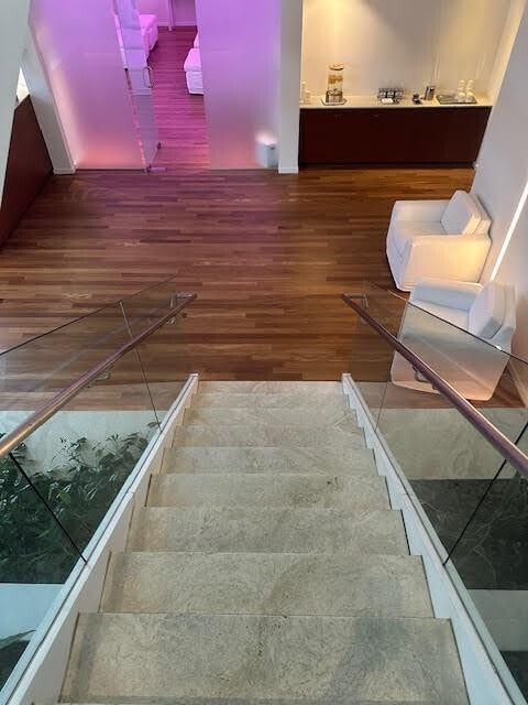 Building Photo - 1040 Biscayne Blvd