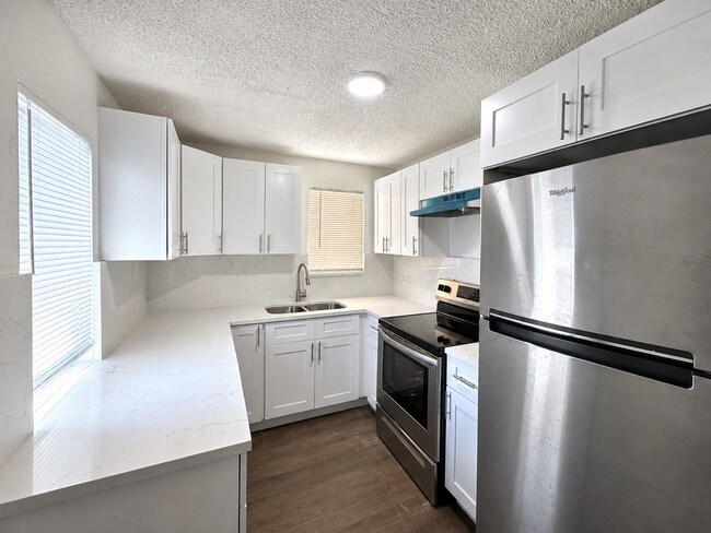 Building Photo - 1163 Engman St