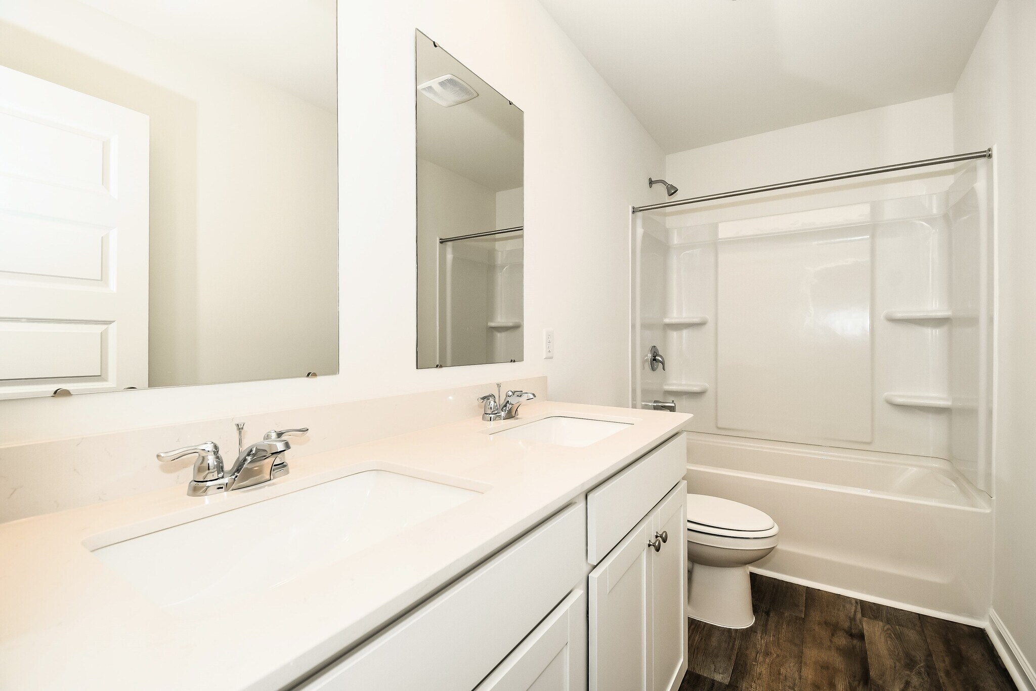 Building Photo - 66 Striker Rd