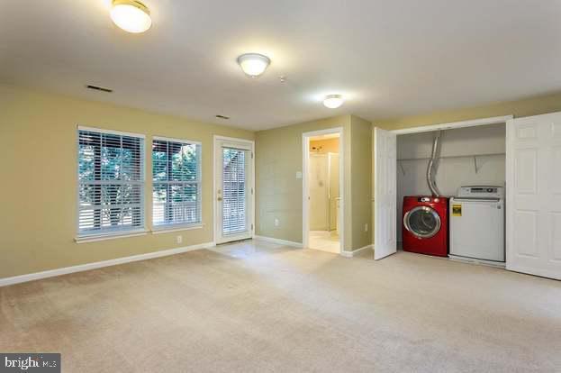 Building Photo - 8743 Stonehouse Dr