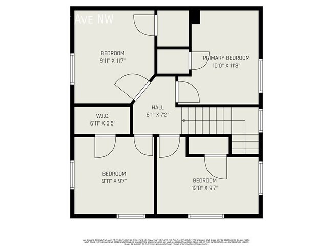 Building Photo - 228 Valley Ave NW