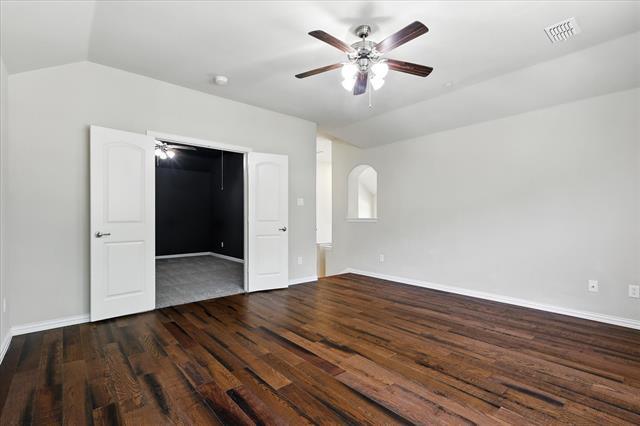 Building Photo - 1911 Osprey Ln