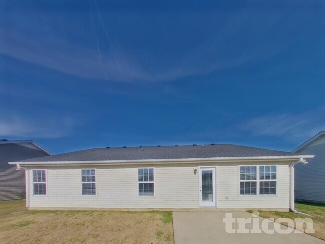 Building Photo - 3107 Donard Ct