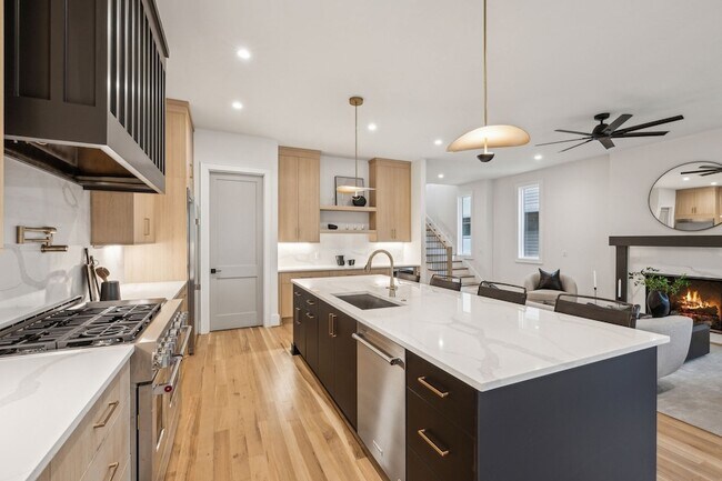 Building Photo - 87 Brookwood Terrace