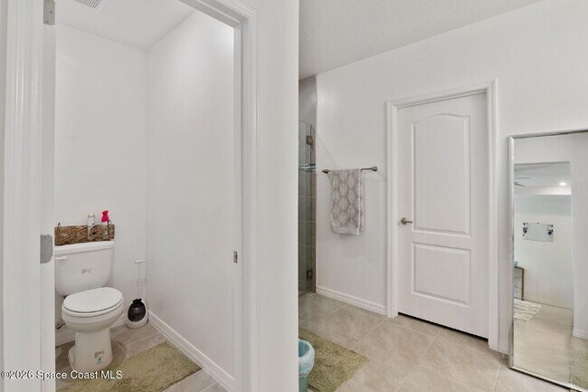 Building Photo - 2166 Kylar Dr NW
