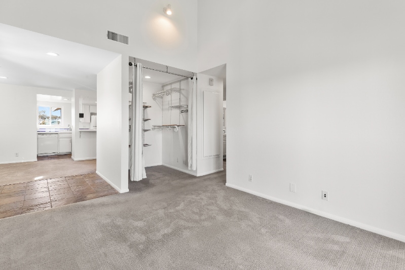 Building Photo - 26315 Via California