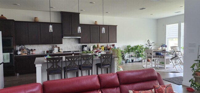 Building Photo - 21627 Cabramatta Fld Dr