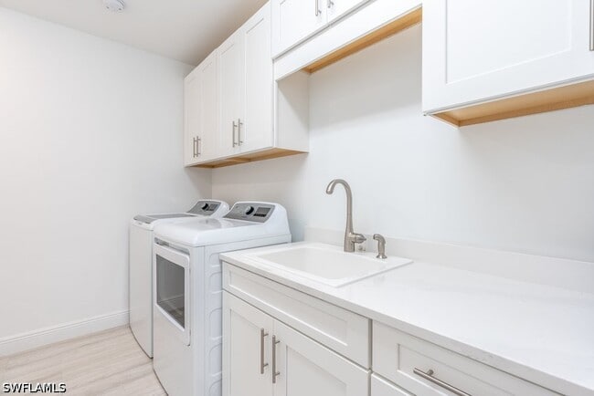 Building Photo - 16364 Viansa Wy