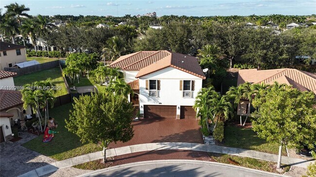 Building Photo - 3461 SE 1st St