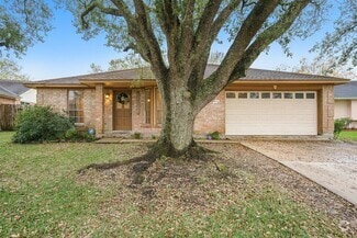 Building Photo - 17306 Fife Ln
