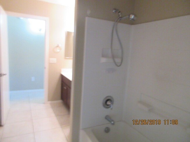 Building Photo - Rancho Sahuarita beautiful home