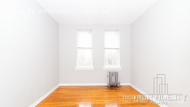 Building Photo - WEST Estes