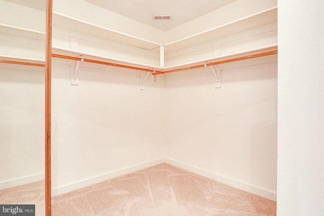 Building Photo - 1719 Strine Dr