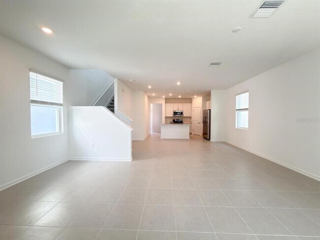 Building Photo - 2497 Spring Tune Aly