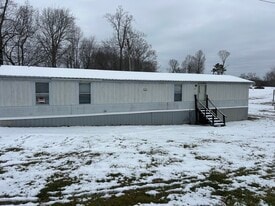 Building Photo - 489 Vanzant Rd