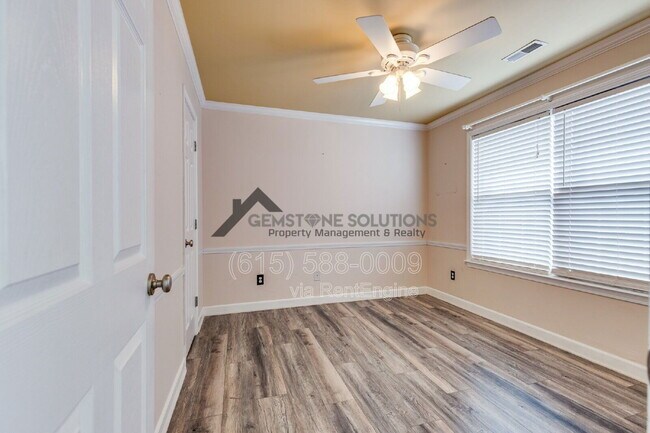 Building Photo - 1024 Belcor Dr