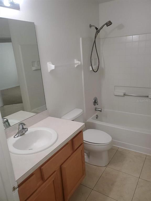 Building Photo - 2618 Emerald Island Blvd