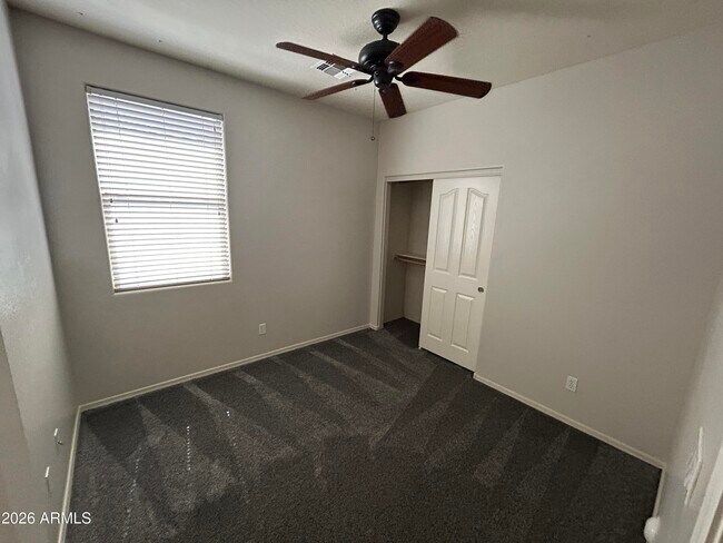 Building Photo - 17051 W Windermere Way
