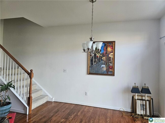 Building Photo - 311 Blue Sage Dr