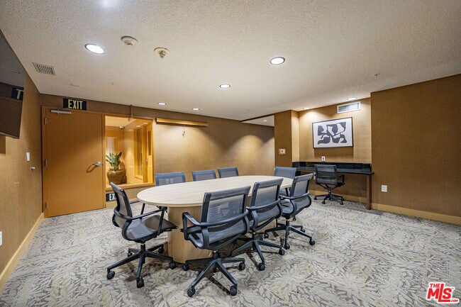 Building Photo - 3141 Michelson Dr