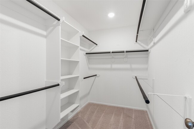 Building Photo - 4302 Penstemon Slate Dr