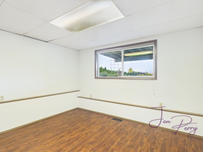 Building Photo - 3019 I Ave