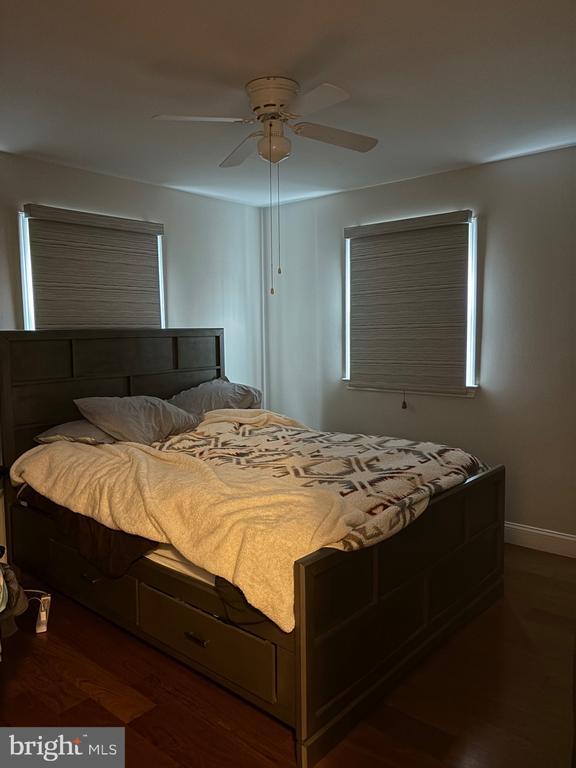 Building Photo - 14204 London Ln