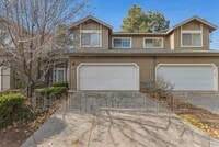 Building Photo - 2433 S Seclusion Ln