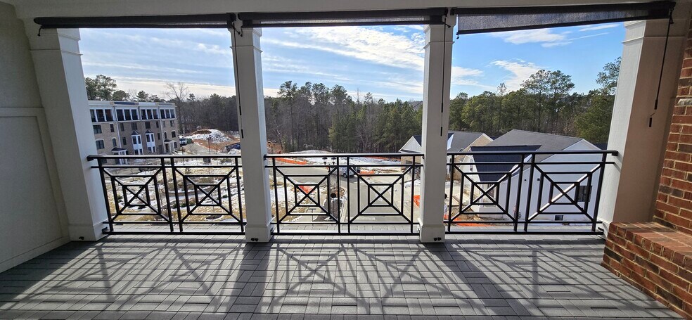 Building Photo - 1722 Old Brick Rd