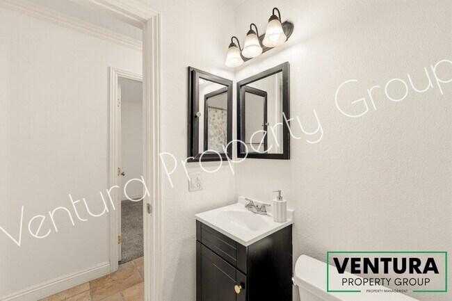 Building Photo - Charming 4-Bedroom  2B- Bath Home in Fillmore!