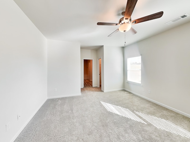 Building Photo - 1150 Amadas Dr