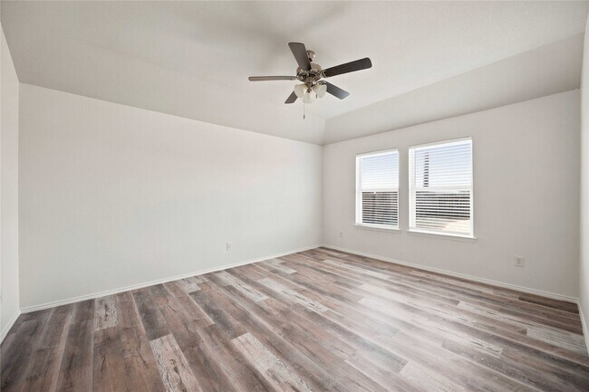 Building Photo - 22631 Busalla Trail
