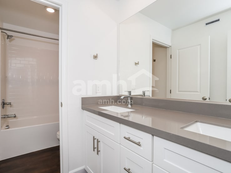 Building Photo - 6553 Enlightenment Dr