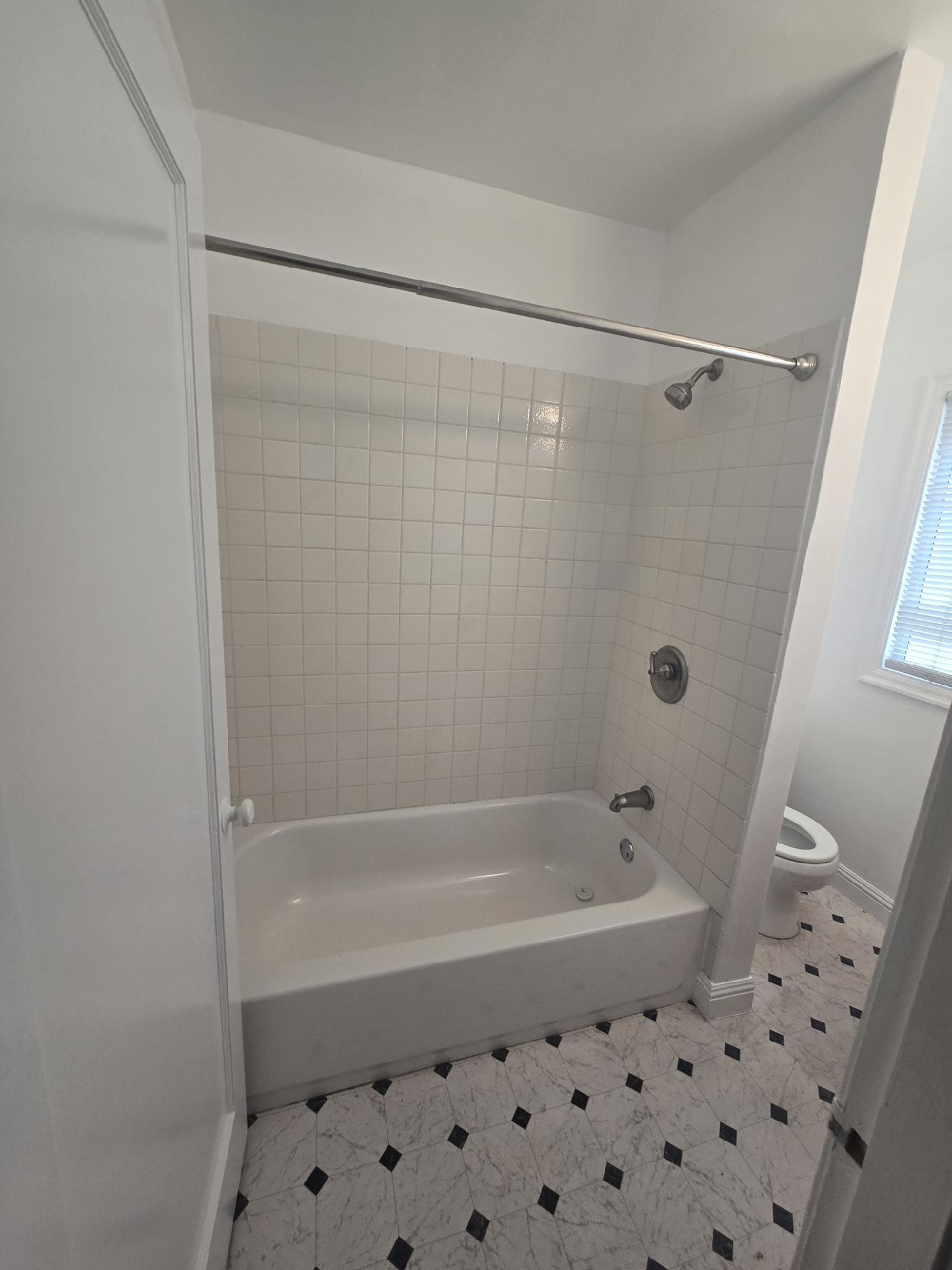 Building Photo - 3700 Magee Ave