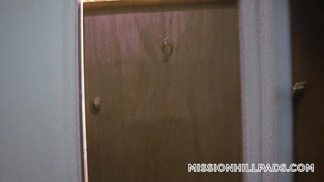 Building Photo - 59 S Huntington Ave