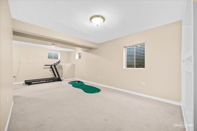 Building Photo - 1445 Waterside Dr