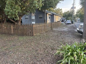 Building Photo - 5247 9th St