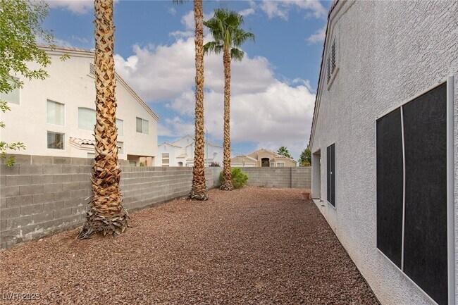 Building Photo - 3149 Morning Whisper Dr