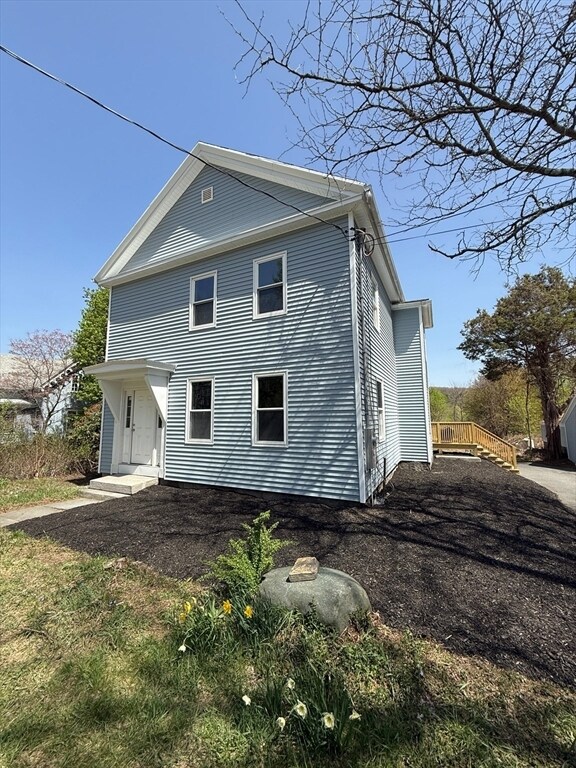 Primary Photo - 32 Main St