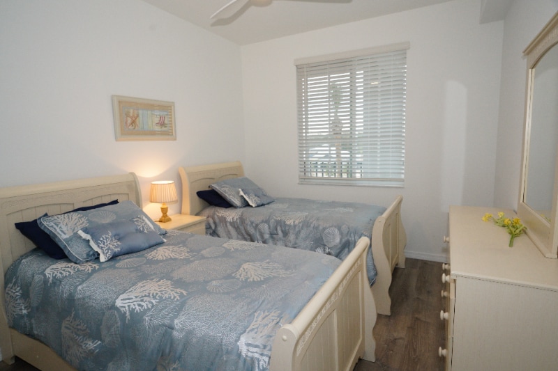 Building Photo - 19140 Scallop Lp