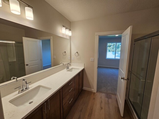 Building Photo - New build! October rent free