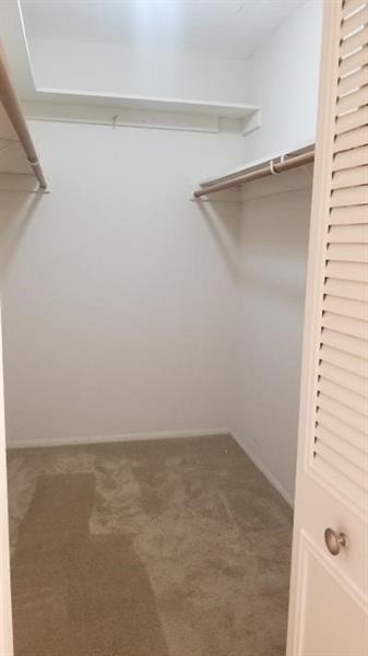 Building Photo - 2901 NW 47th Terrace