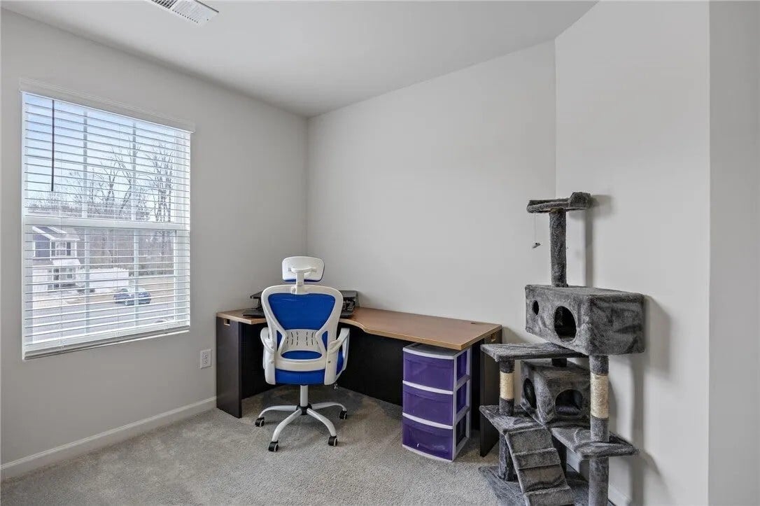 Building Photo - 559 Brasstown Ct