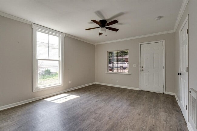 Building Photo - 3-Bedroom Home in Chattanooga – $1,350/Month