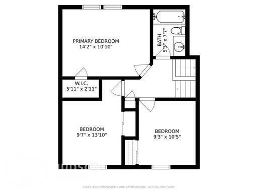 Building Photo - 1066 Esther Dr