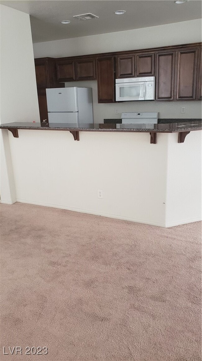 Building Photo - 1541 Mt Noble Ct