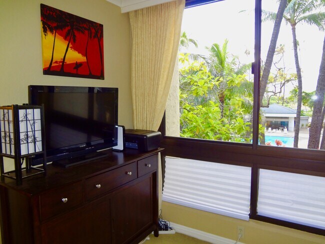 Building Photo - 300 Wai Nani Way