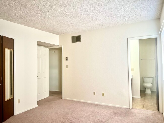 Building Photo - 5111 Paseo Las Palmas